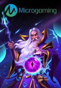 lava009 สนุกกับเกมพนันที่เล่นง่ายที่สุด